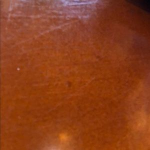 Meet your Posher, Ethan